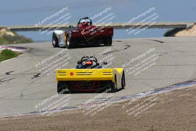 media/Mar-26-2023-CalClub SCCA (Sun) [[363f9aeb64]]/Group 4/Race/